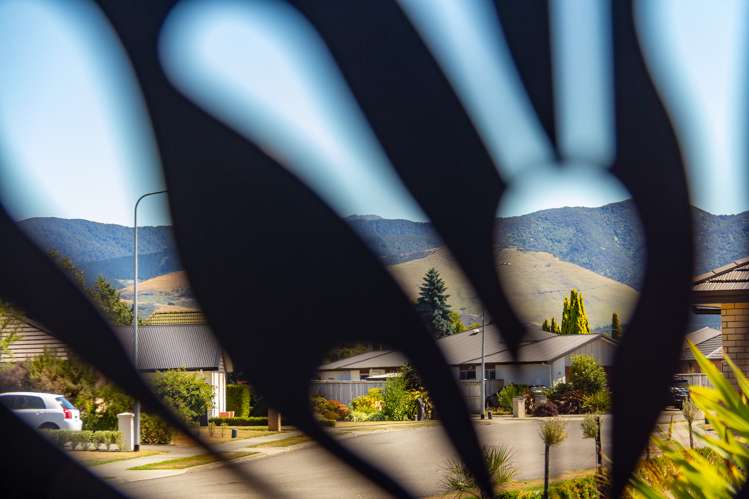 14 Feist Street Carterton_27