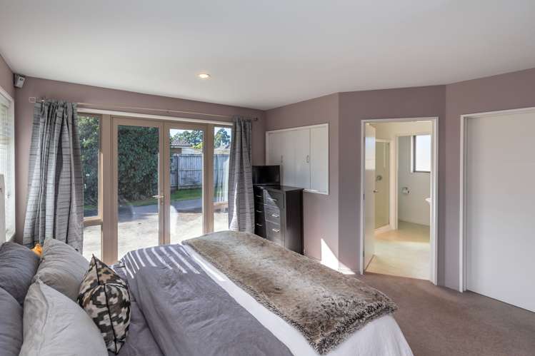 12 Cameron Crescent Rolleston_8