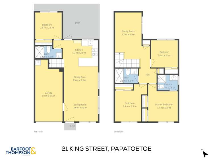 6/21 King Street Papatoetoe_37