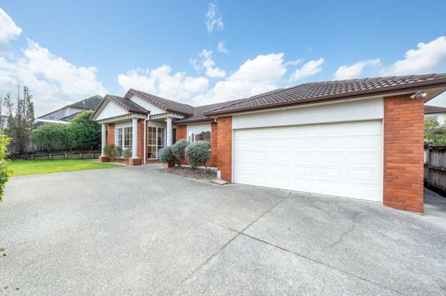 15 Kouras Place Flat Bush_1