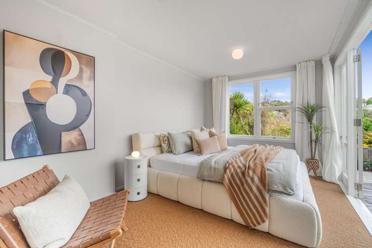 44 Grampian Road St Heliers_15