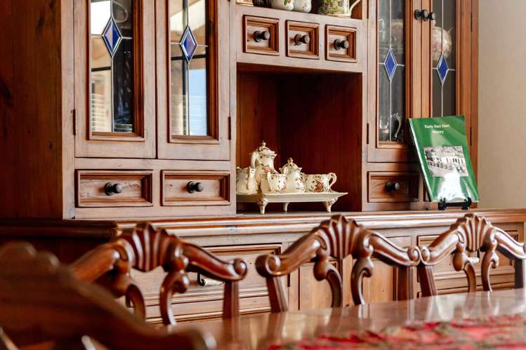 6 Whataroa Highway Harihari_10