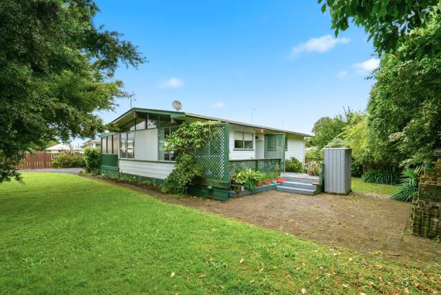42 Heybridge Street Manurewa_1