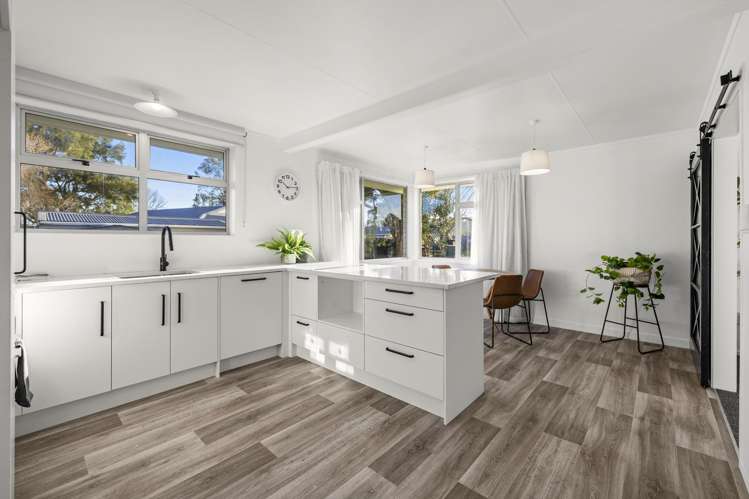 20 Rosser Street Huntly_9