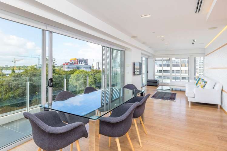 1806/6 Lorne Street Auckland Central_10
