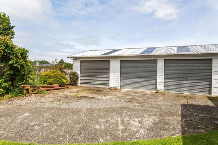 39 Guy Street Dannevirke_23