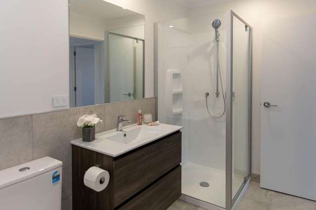 45a Milldale Drive Wainui_4