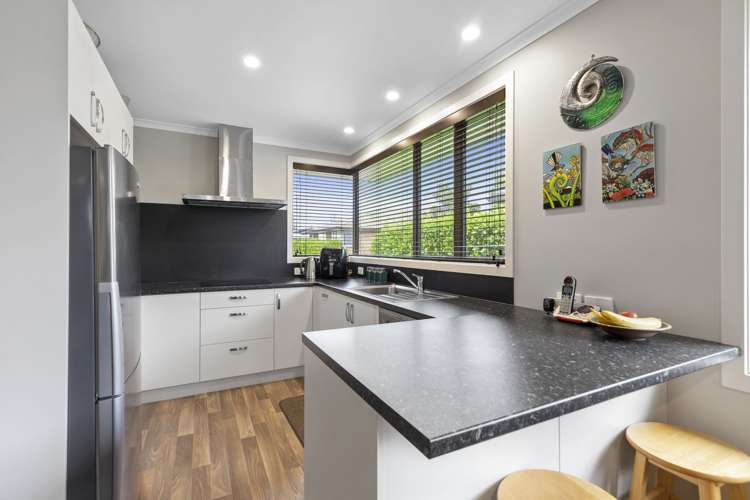 4/29 Terminus Street Te Aroha_1