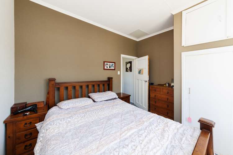 5 Poole Street Feilding_9