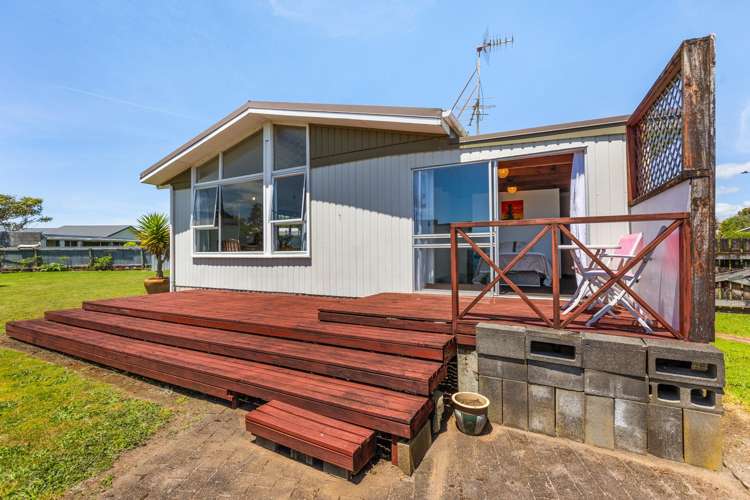 5 Newbury Place Waitara_14