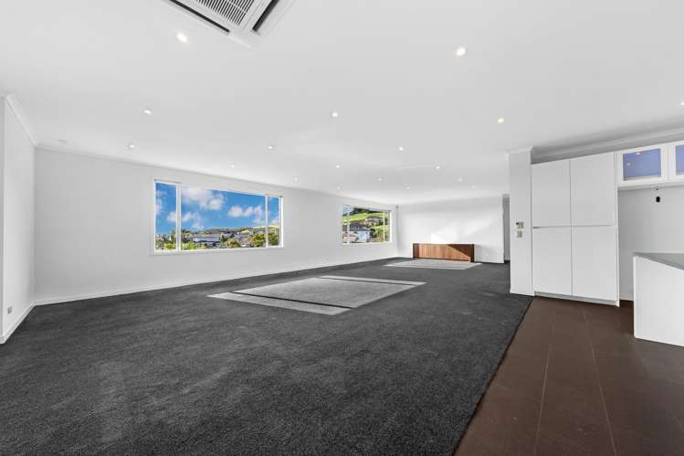 11 Kinmont Rise East Tamaki Heights_14