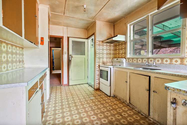 31 State Highway 3 Te Kuiti_11