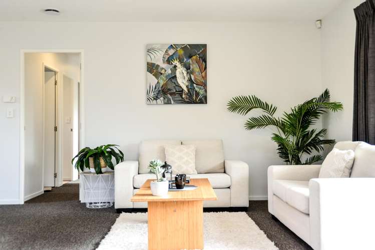 41a Karaka Street_4