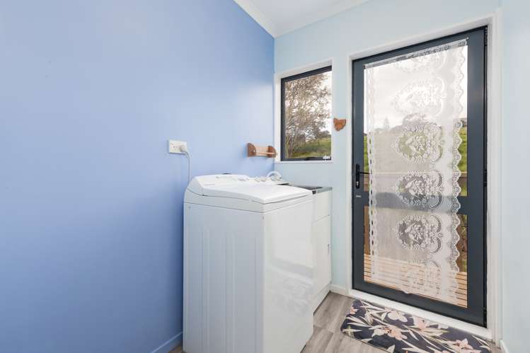 4b Dowson Place Kaiwaka_21