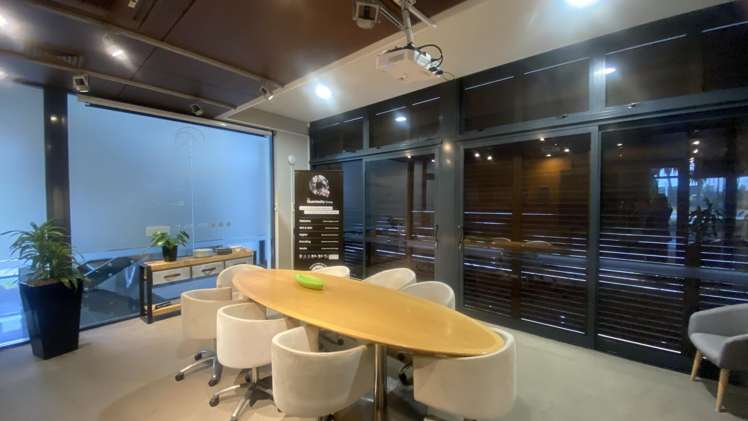 88 Coast Boulevard Papamoa Beach_9