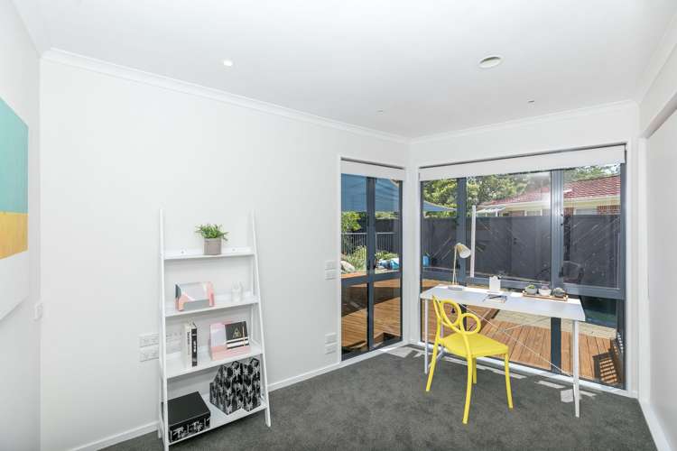 34 Berkley Avenue Hillcrest_20