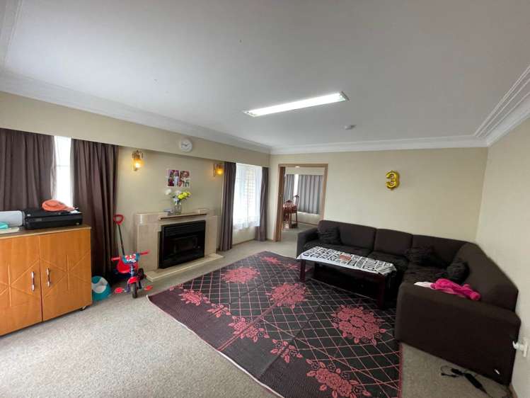 3 Mcgowan Street Mount Roskill_1