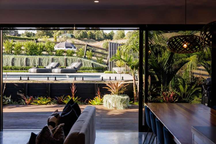 115a Wily Road Puni_7