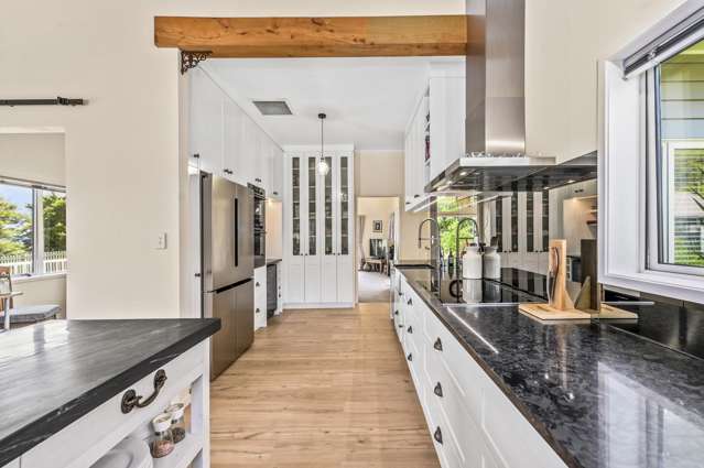 53 Lewis Road Lynmore_3