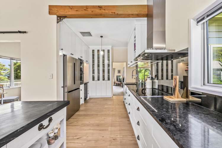 53 Lewis Road Lynmore_3