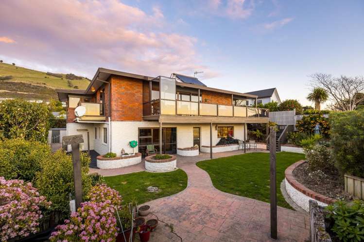 18 Avonbank Place Marybank_2