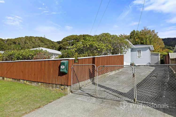 23 Karaka Street Wainuiomata_20
