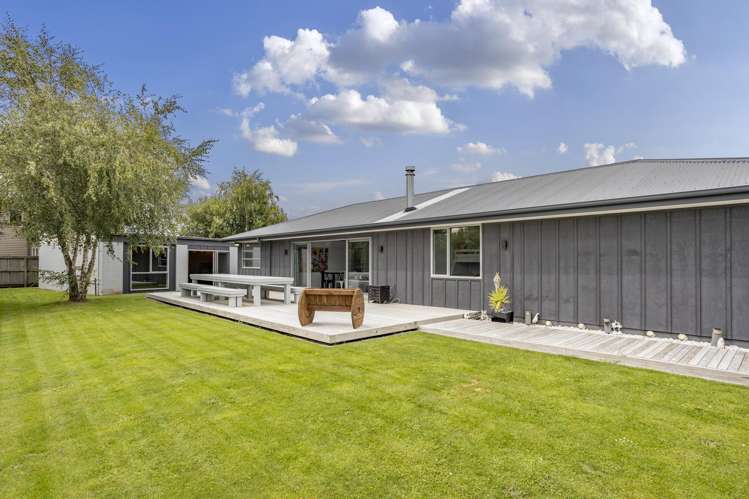 4 Waikuku Beach Road Waikuku Beach_21