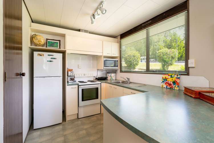 15 Ness Street Naseby_9