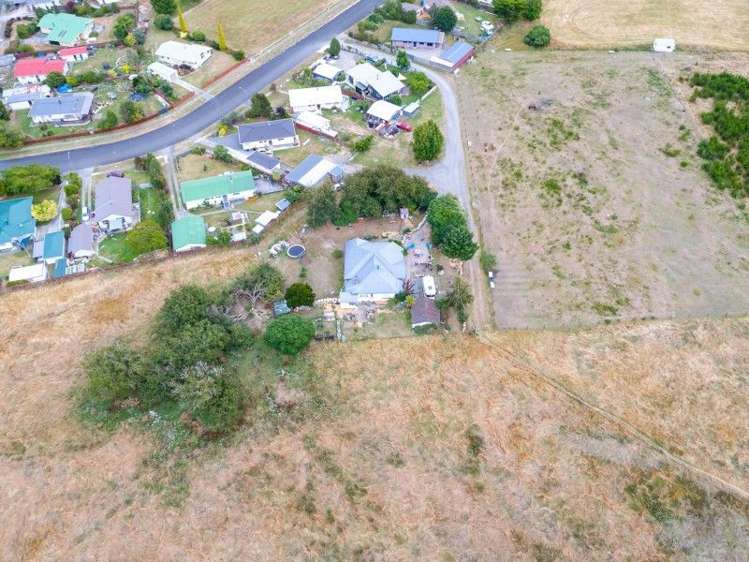 14 Totara Street Tapawera_11