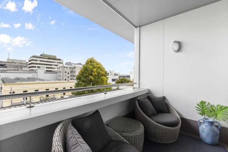 35/312 Victoria Street Hamilton Central_6