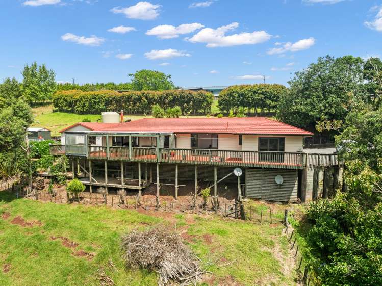 448 Apotu Road Kauri_28