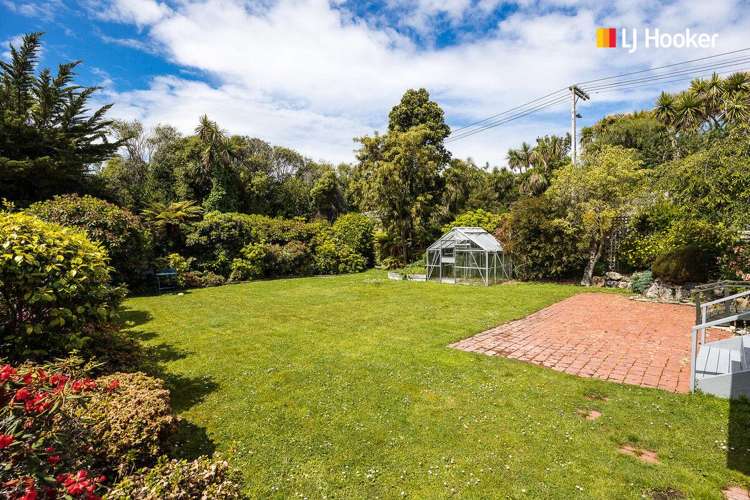 43 Norman Street Tainui_12