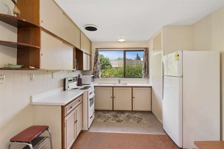 36 O'Briens Road Sockburn_5