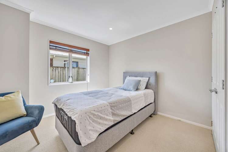 8 Devon Road Bucklands Beach_25