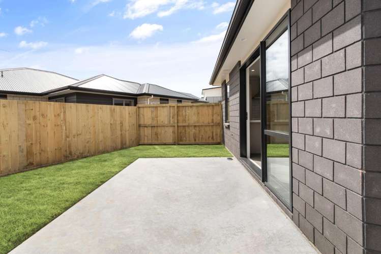 10/35 North Ridge Drive 2612_13