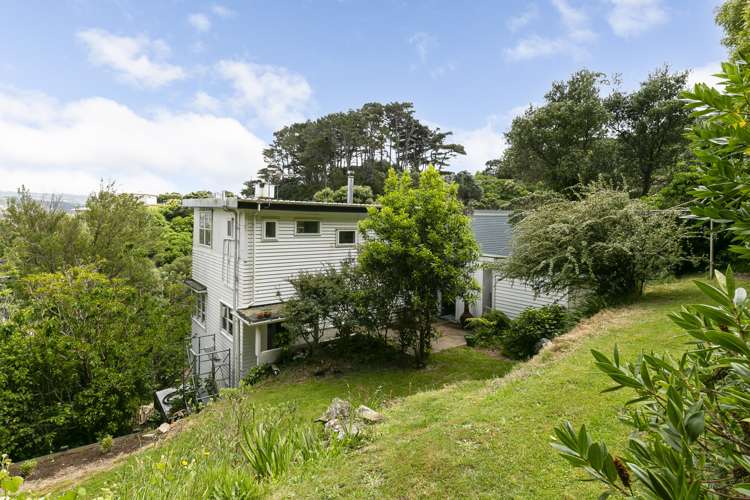 30 Tannadyce Street Strathmore Park_3