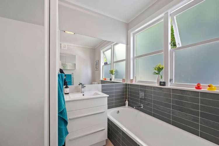 18b Formby Avenue Point Chevalier_18