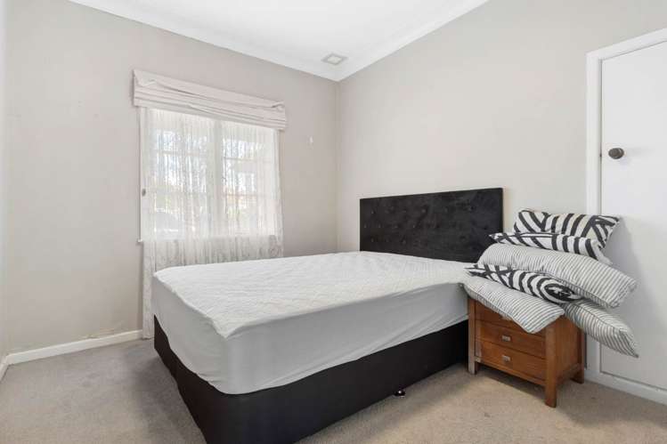 232 Shirley Road Papatoetoe_12