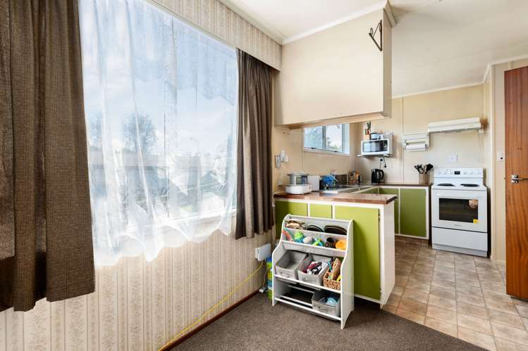 7 Falkner Park Taumarunui_4