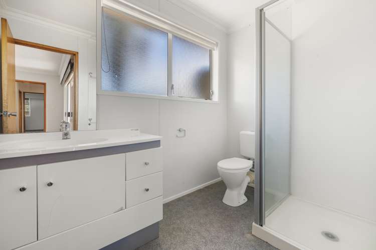 359 Bucklands Beach Road Bucklands Beach_11