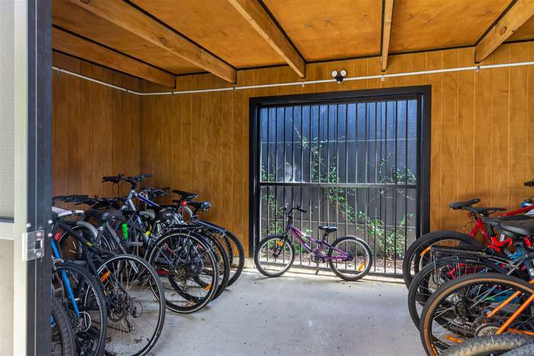 G01/1a Oakley Avenue Waterview_28