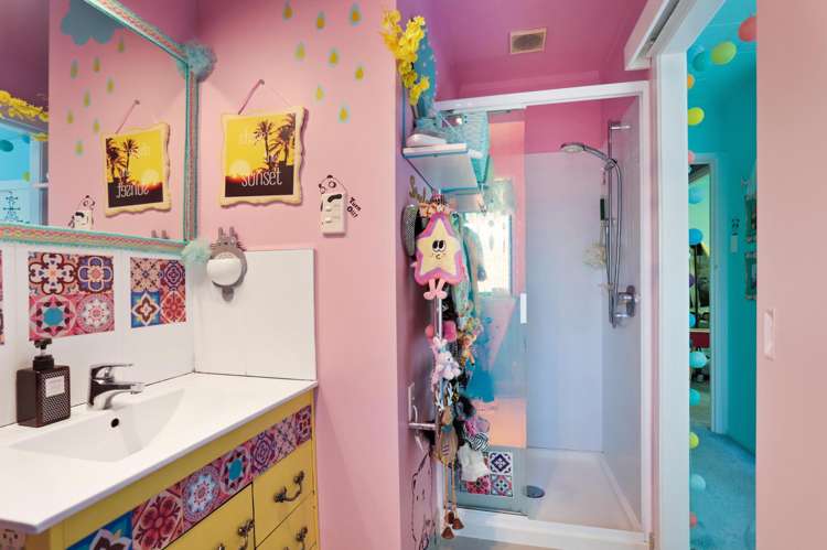 221 Woodlands Park Road Titirangi_19