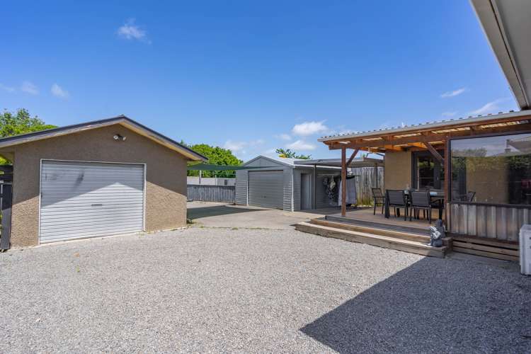 137 High Street Lower Hutt_16