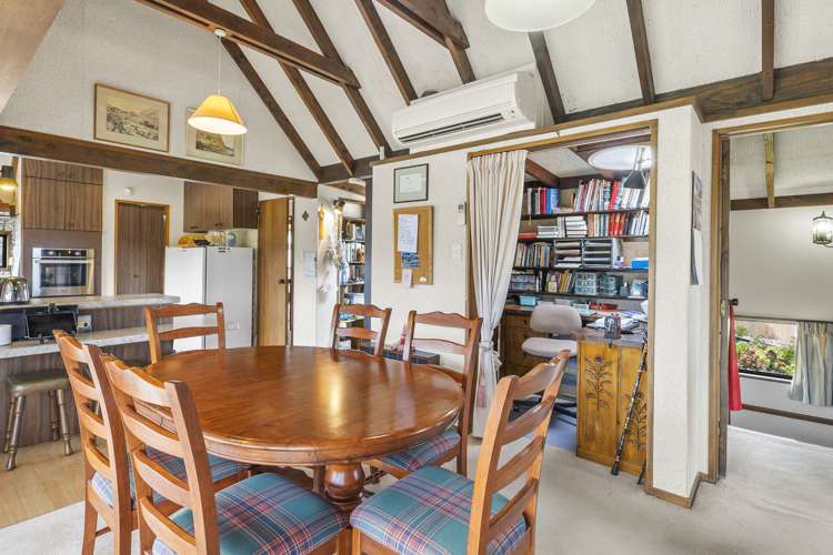 2 Franklin Street Dalmore_11