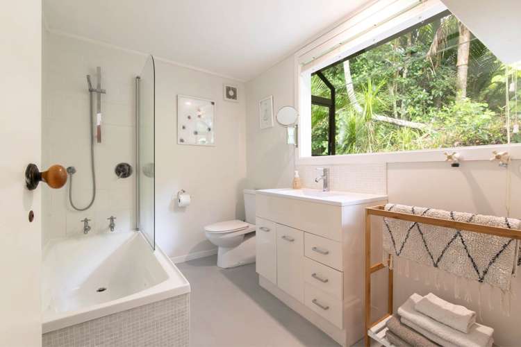 22 Mahoe Road Titirangi_17