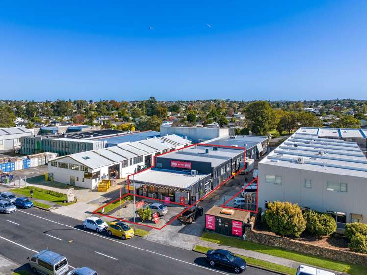 1/21 Ben Lomond Crescent_0