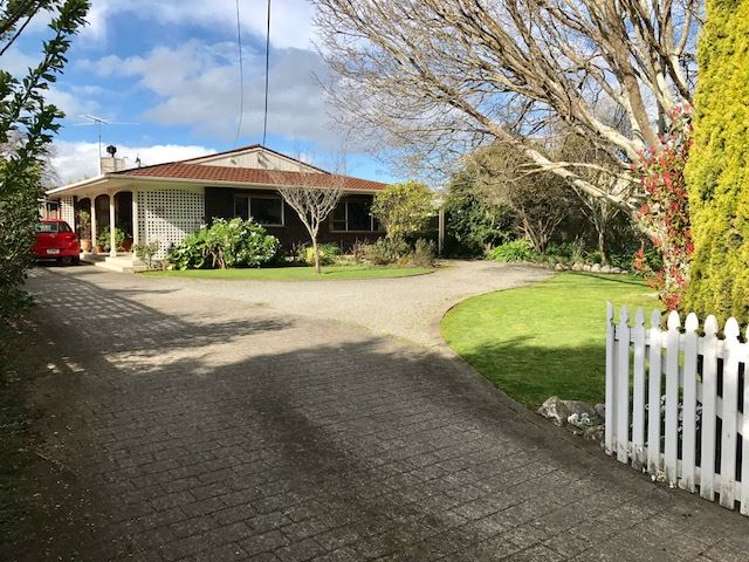 81 Dublin Street Martinborough_1