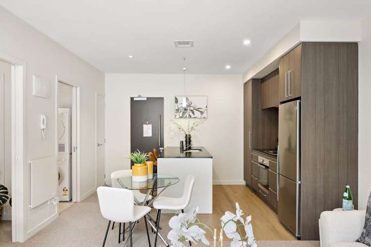 407/8 Nugent Street Grafton_7