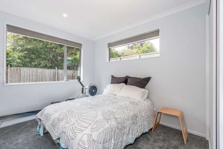 80 Cairnbrae Drive Prebbleton_7