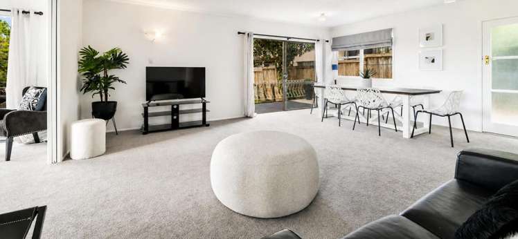 2 Francis Street Hauraki_12